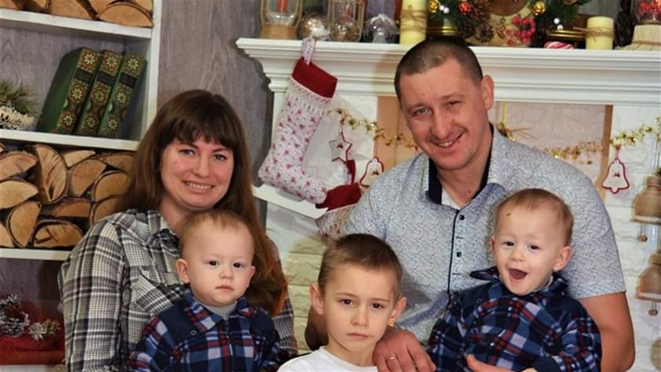 Чим запам'яталася цьогорічна зима: розповідають гадячани