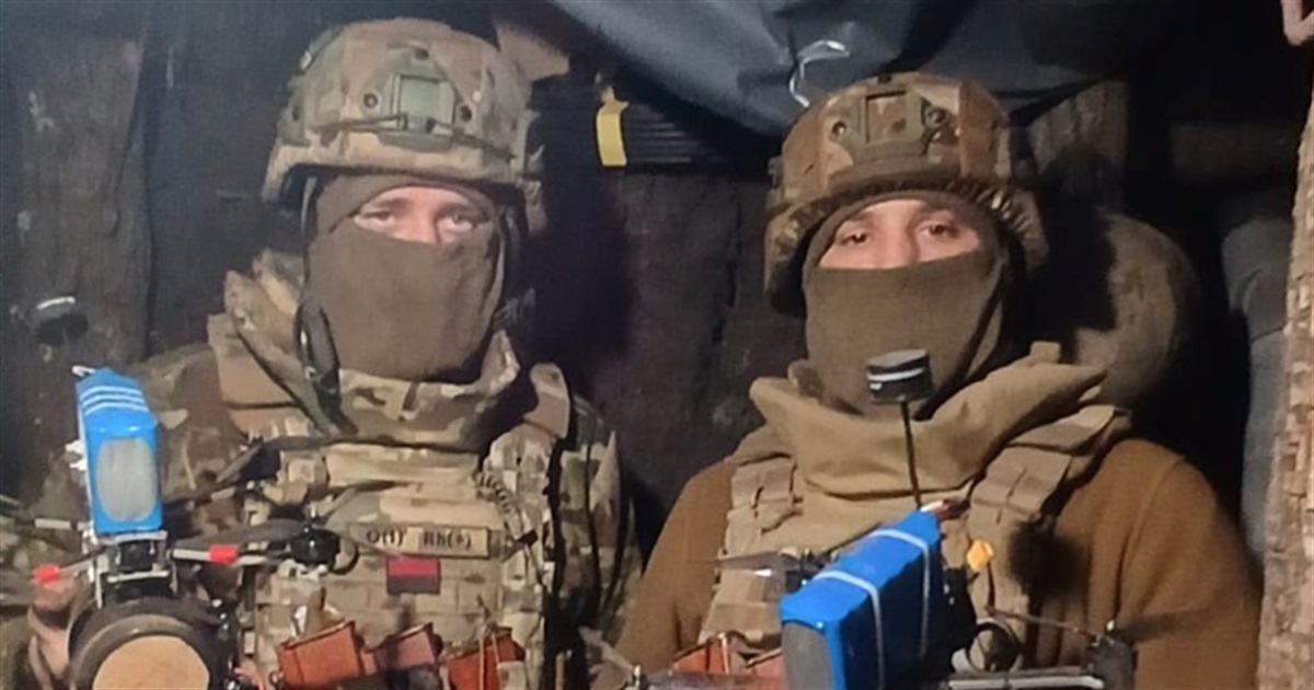 Підтримайте ЗСУ донатами: воїнам-землякам потрібні генератор, ноші, операція, дрон і автомобіль