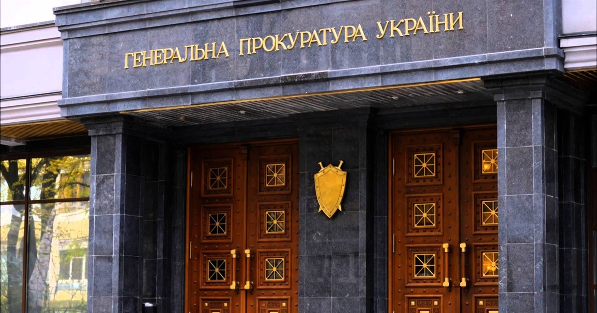 Перевищив швидкість та збив жінку на пішохідному переході: судитимуть прокурора з Житомирщини