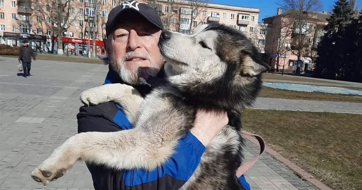 Порноға түскен спортшылар