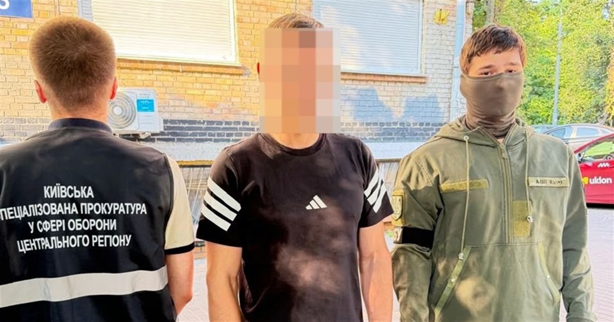 Трагедія у Вишневому: ракета рф була причиною, а детонація боєприсів – вина керівників "оборонки"