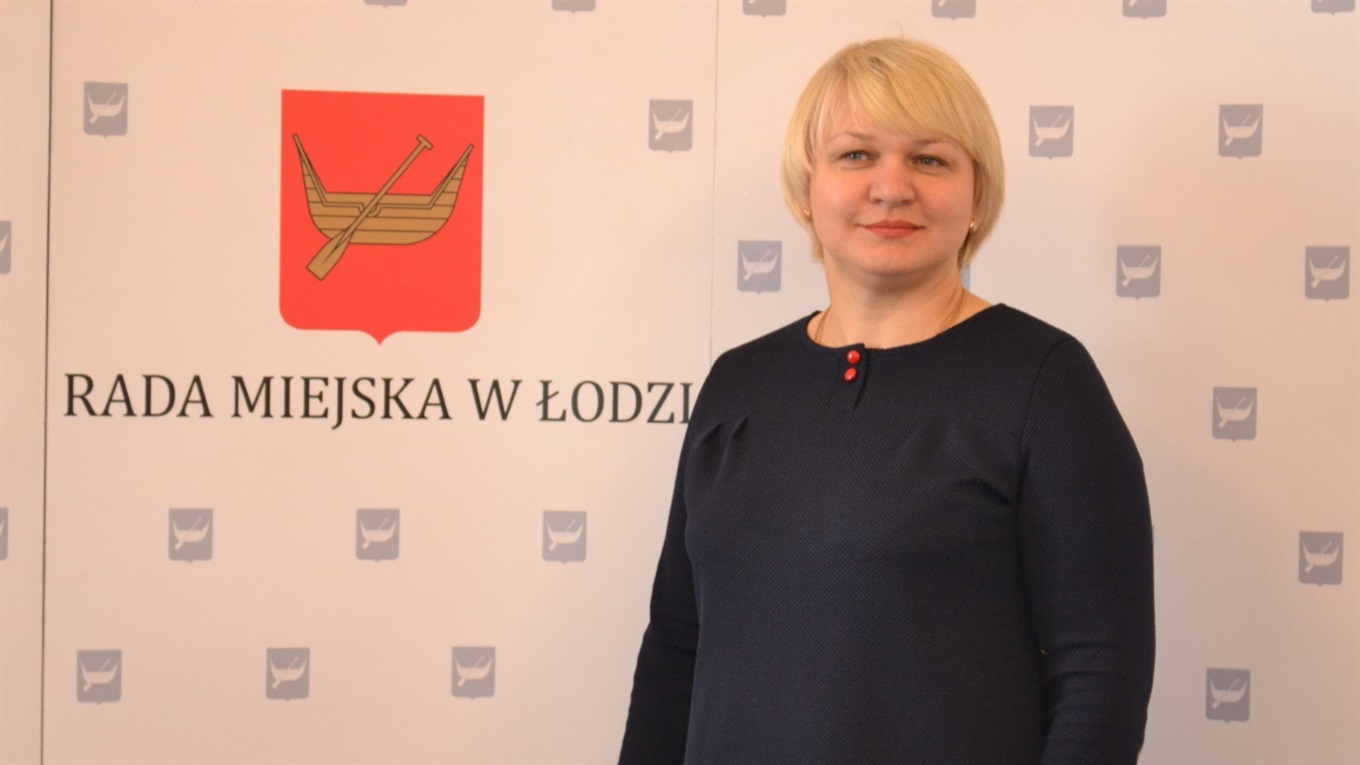 Константінов і Старокостянтинів. Чим життя в невеликому польському містечку відрізняється від нашого