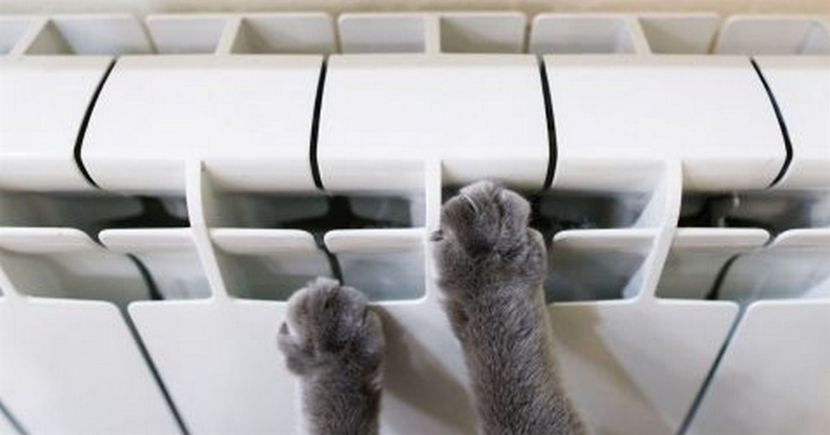 Ізмаїл готовий до опалювального сезону: роботи з підготовки майже повністю завершено