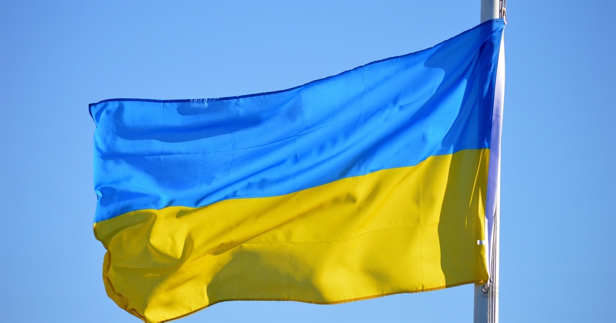 У Ворзелі оновлять меморіал «Прапор» на п’ять мільйонів гривень. Коли мають закінчити ремонт