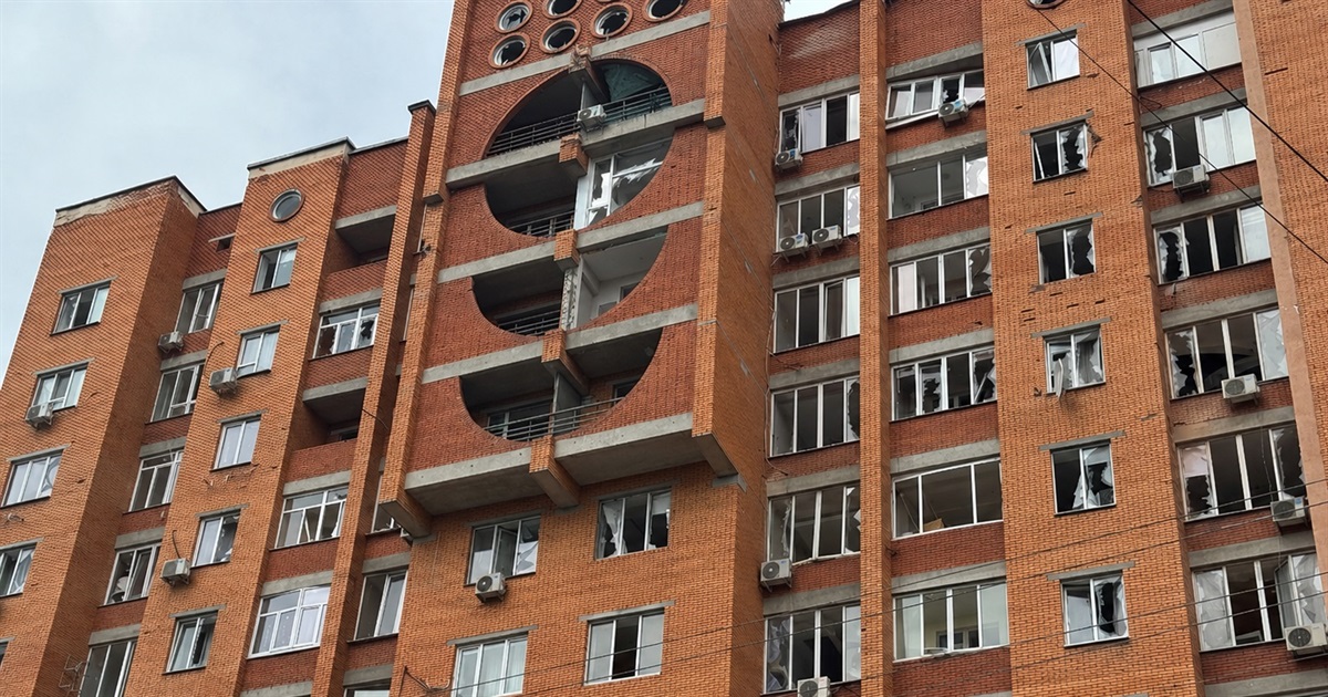 Почалася оптимізація, яка триватиме два місяці. А далі? Яка доля єдиного пологового Донеччини