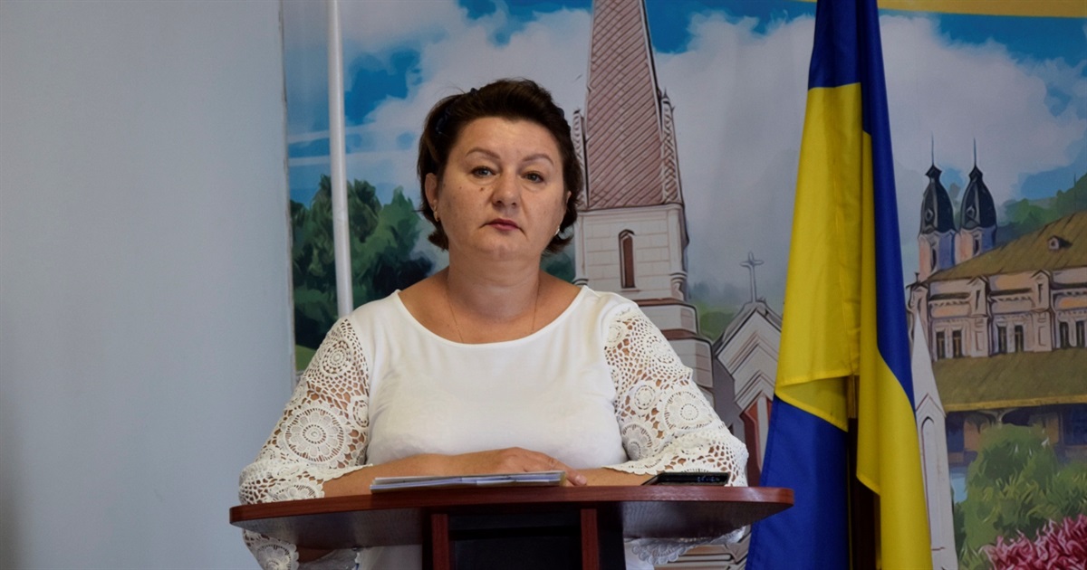 30 вересня – День усиновлення: 21 дитина у Жмеринській громаді знайшла нову сім'ю