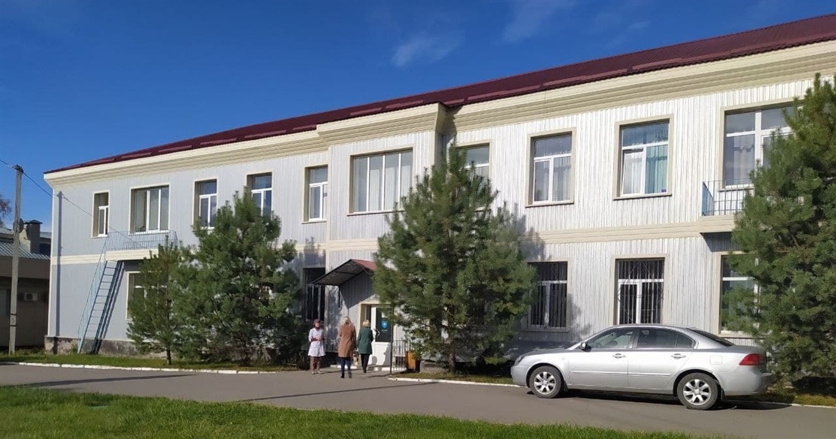 Локдаун для невакцинованих: список нових обмежень і COVID-статистика на Городоччині