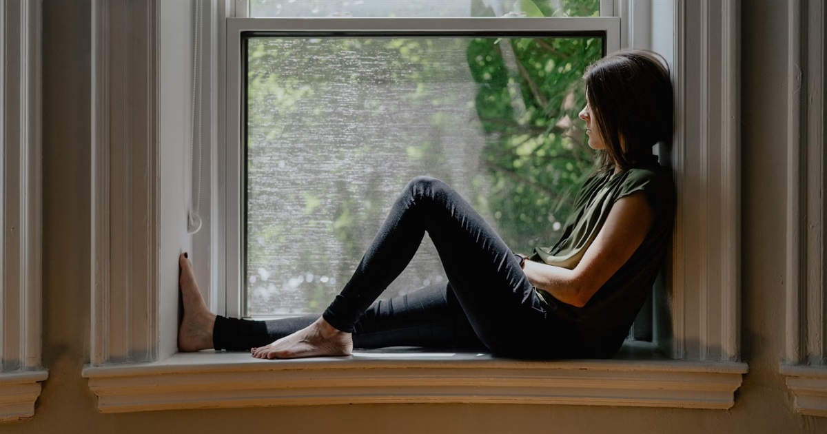 16-річна дівчина вчинила самогубство – її матір підозрюють у злісному невиконанні обов’язків