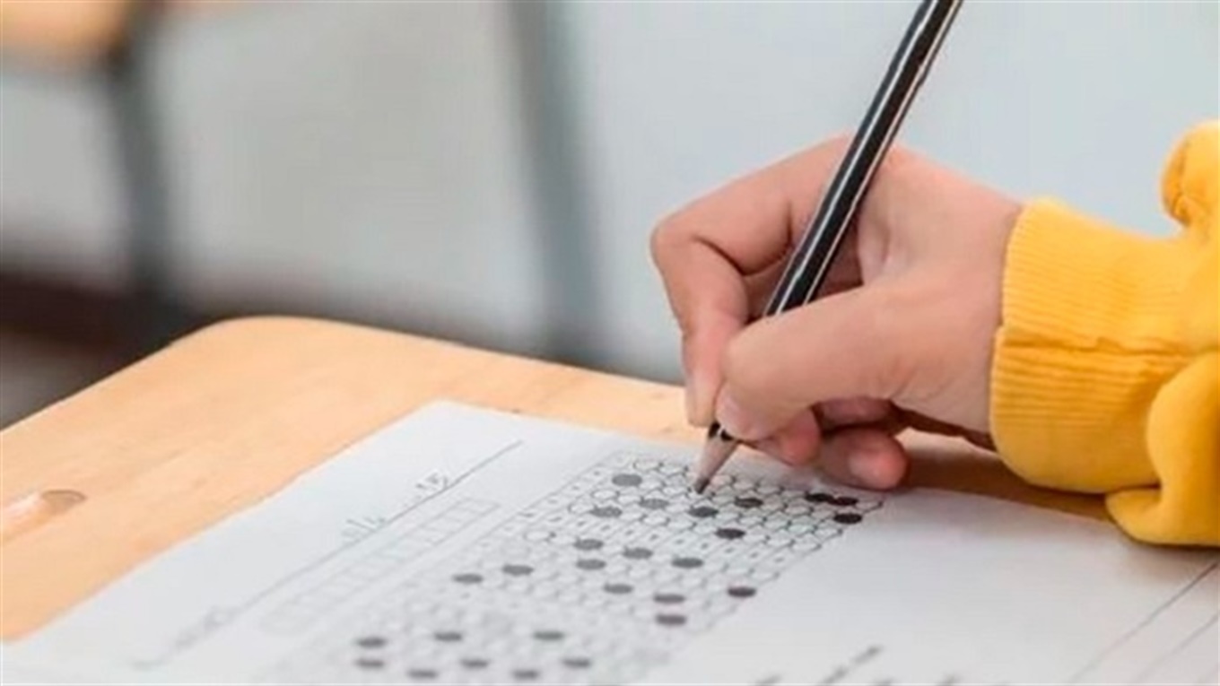 Абітурієнти з Калинівщини з першої спроби не змогли пройти пробне ЗНО з української мови: що сталося