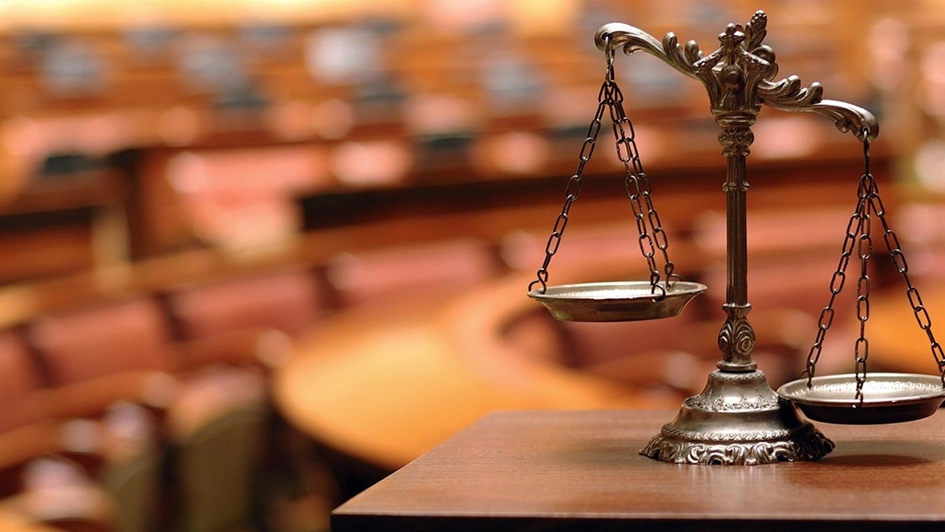 Вища рада правосуддя продовжила строк відсторонення судді Володимирецького районного суду