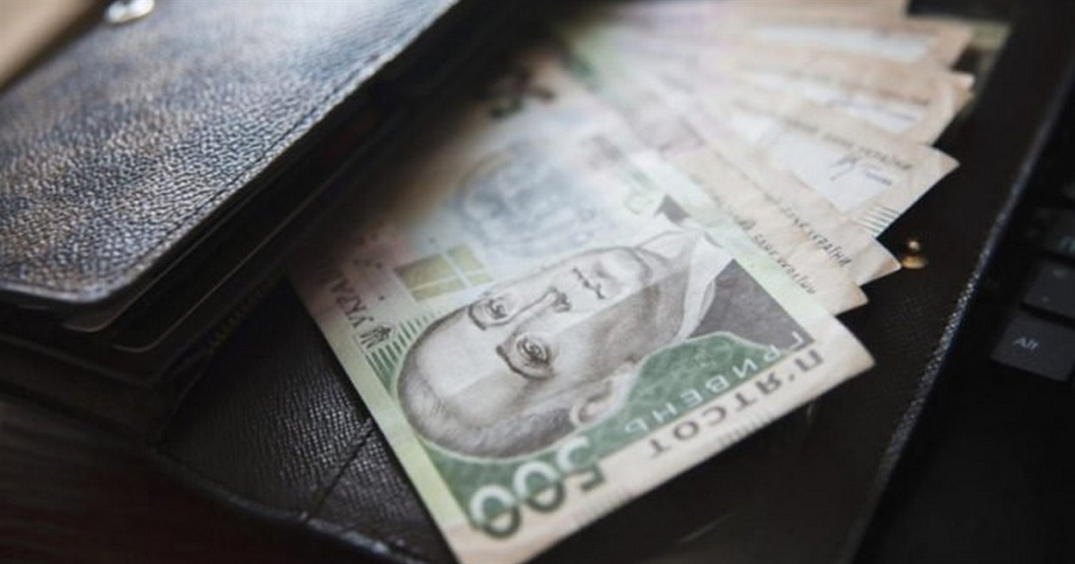 Вакансии недели: в Измаиле ищут 65 работников, зарплата от 7000 грн до 13500 грн