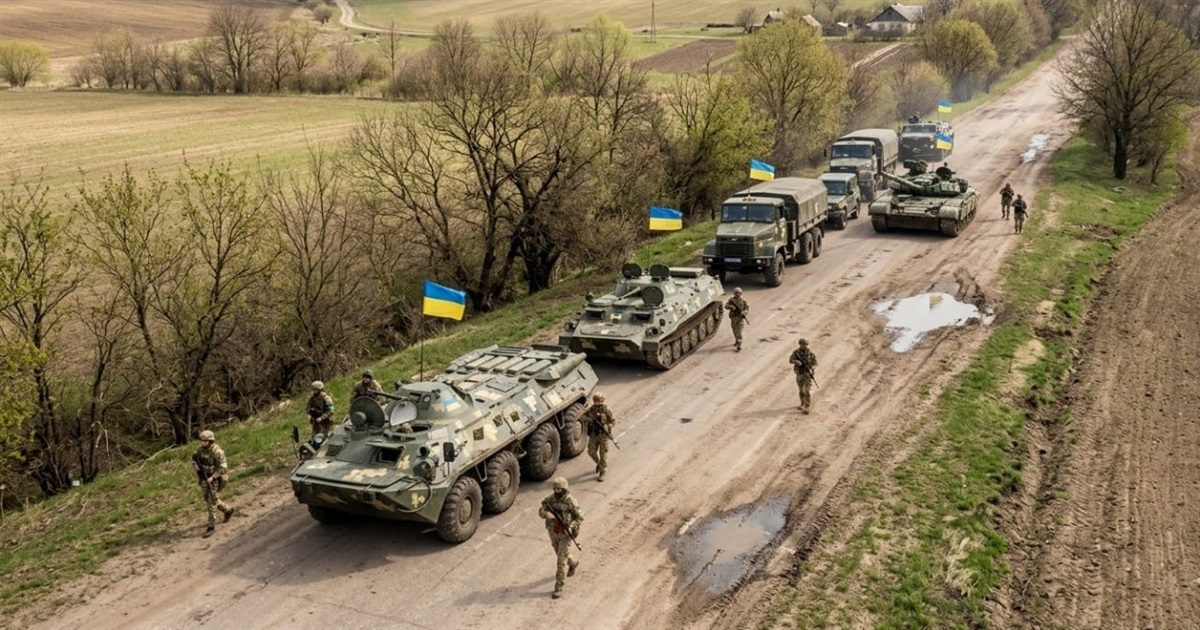 Зеленський анонсував реформу армії: підвищення зарплат і нові контракти з червня