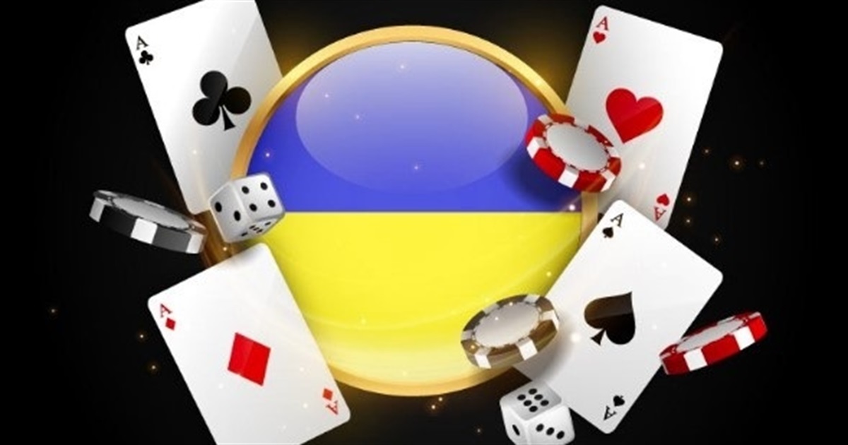 Як відрізнити ліцензійний майданчик в Україні від нелегального