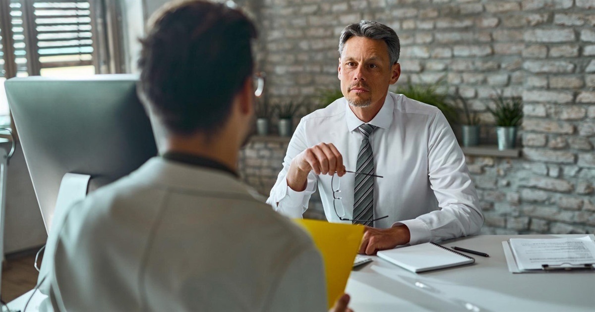 Робота у Звягелі: актуальні вакансії та скільки платять