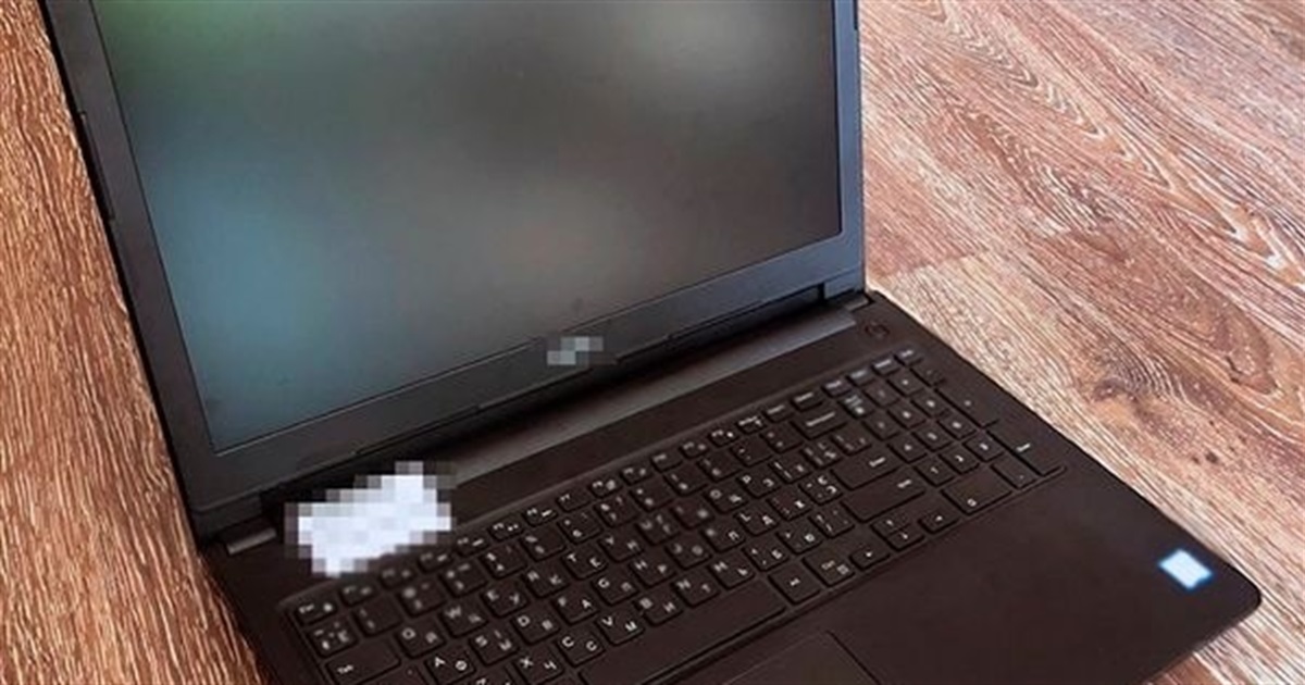 Закликав фізично знищувати патріотів України: поліція оголосила чоловіку підозру