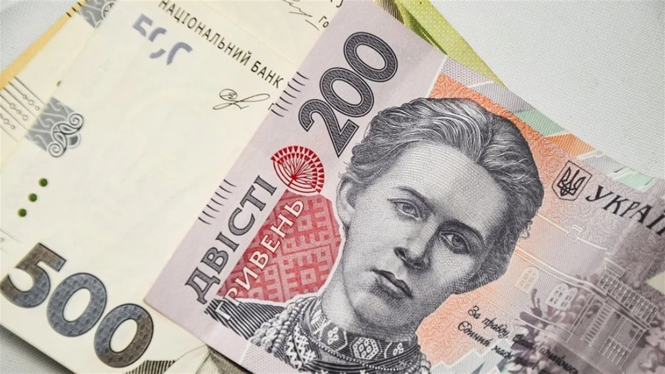Учасники бойових дій та особи з інвалідністю отримають грошову допомогу: дізнайтесь подробиці