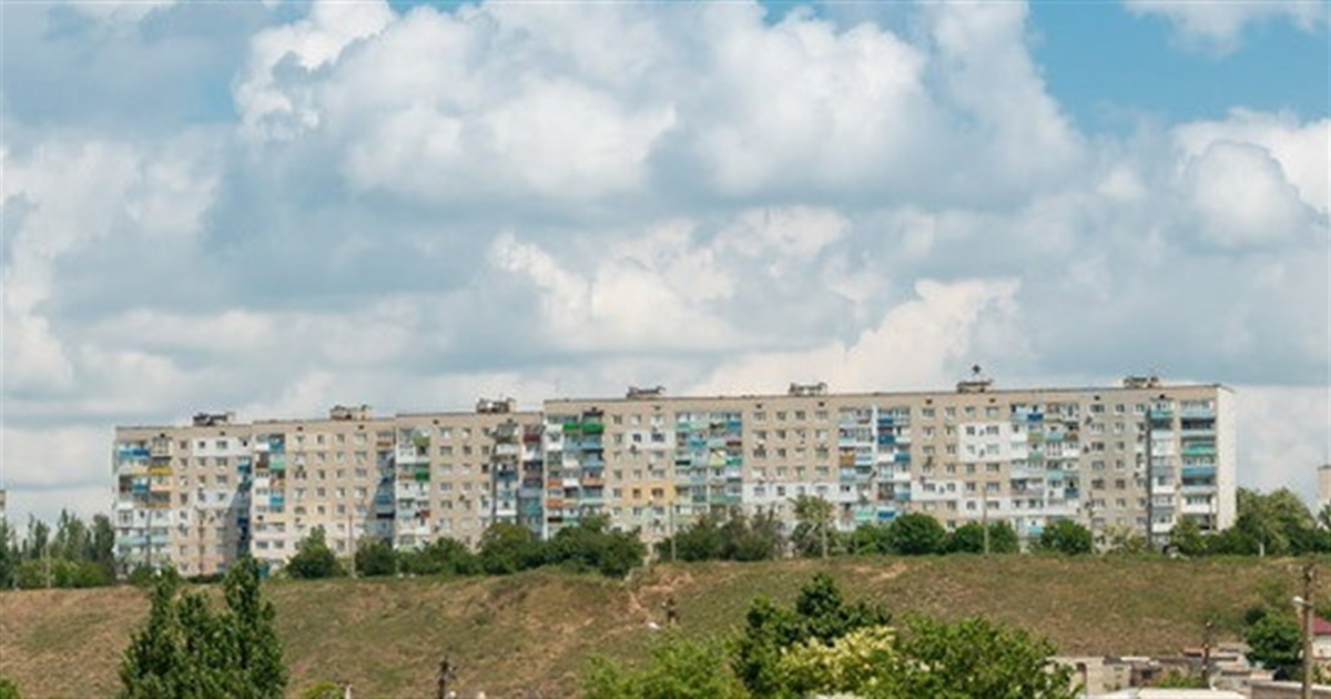 Велике мародерство: окупанти пришвидшують конфіскацію житла на ТОТ під виглядом безхазяйного