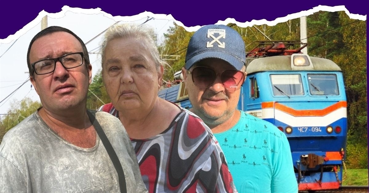 Поїхати, аби зберегти життя. Чи все знають про евакуацію мешканці Покровська — опитування