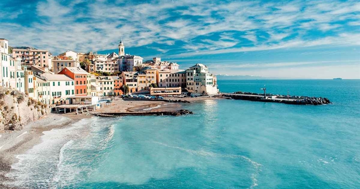 Відпочинок на Сицилії. Як побачити острів і не витратити всі гроші