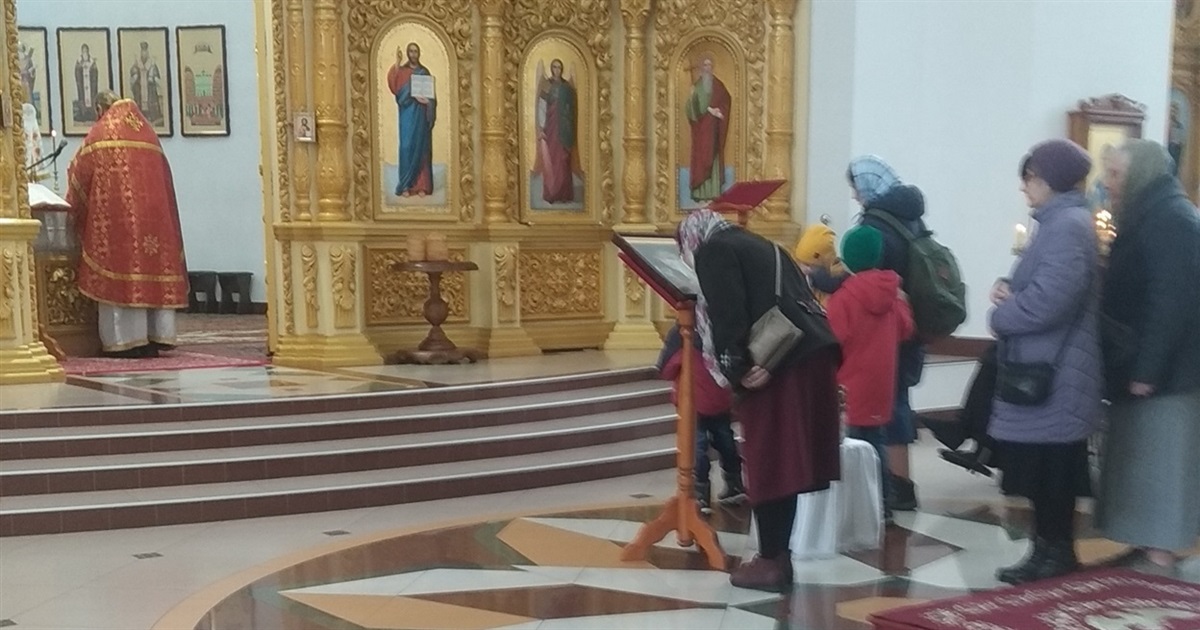 Зі святом Воскресіння Христового!