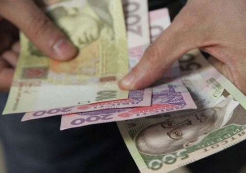 Кому підвищать пенсії з 1 січня 2020 року