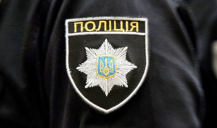Кримінальне провадження відкрито  за фактом перешкоджання здійсненню виборчого права 