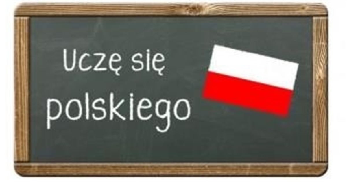У Жмеринці запускають безкоштовні курси польської мови для дорослих та підлітків. Як зареєструватися
