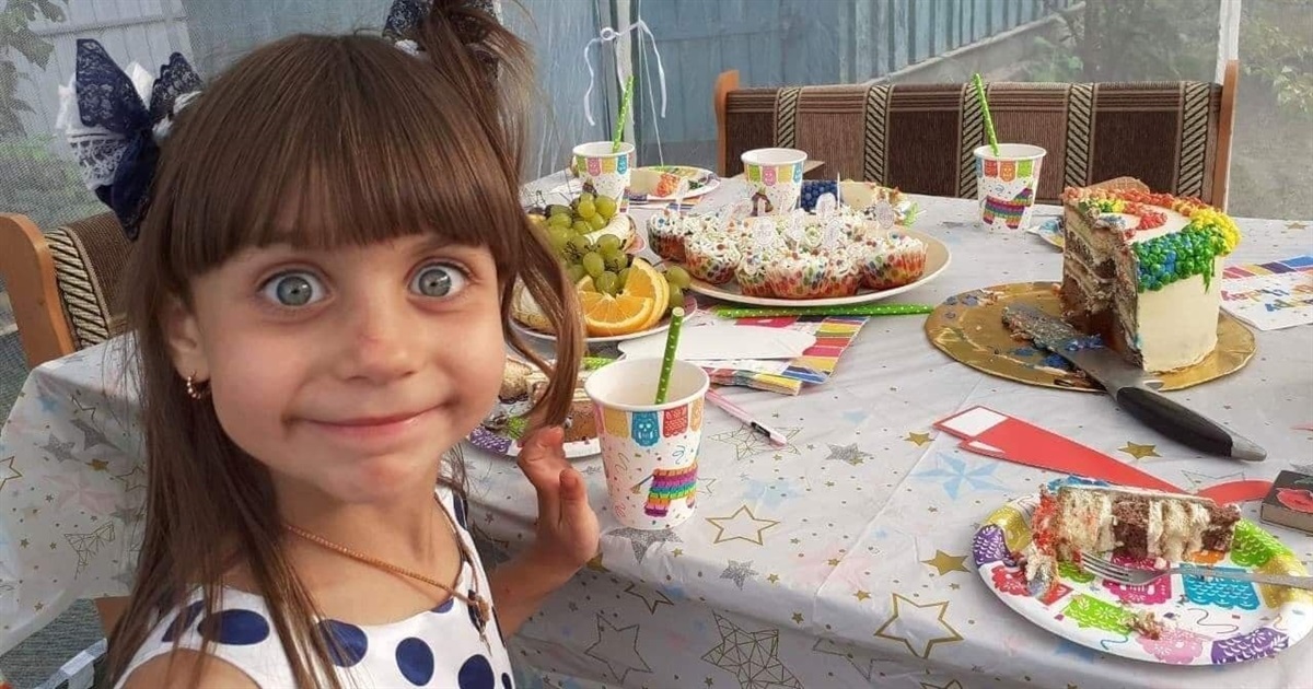 Юні вокалісти з Холмів та Корюківки здобули перемоги у «Музиці осені 2021»