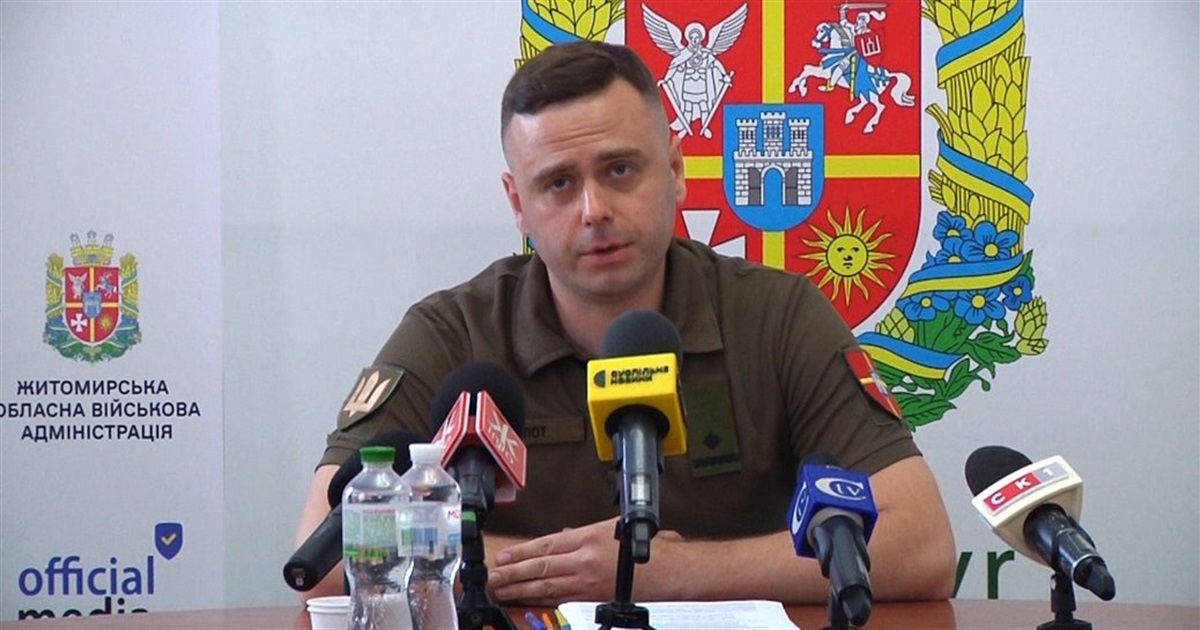 Дедлайн 16 липня: яка відповідальність за неоновлення військово-облікових даних