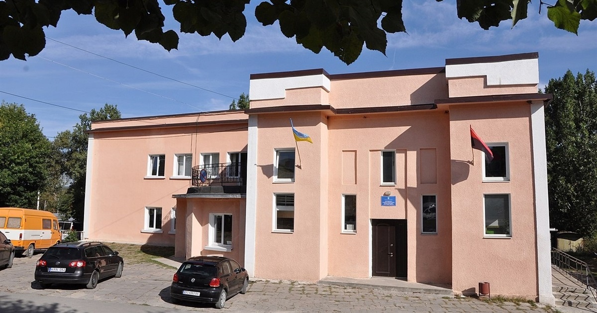 У Чортківській громаді запрацює ще два дитячі садочки та спортивна школа
