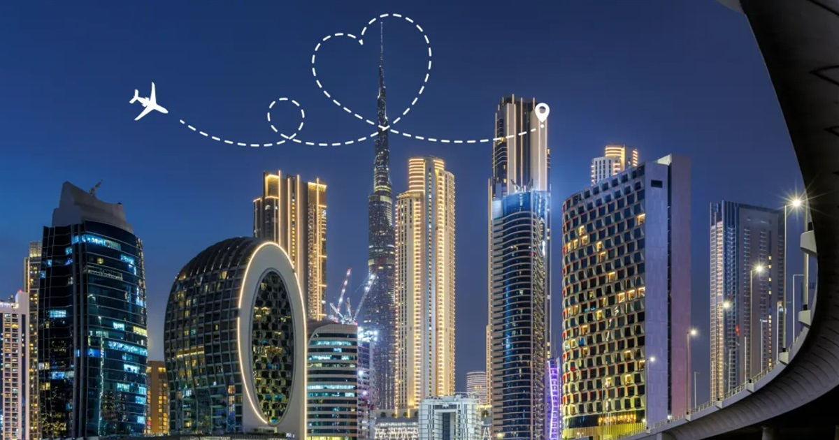 Куди українцям безпечно їхати у відпустку на тлі ескалації на Близькому Сході