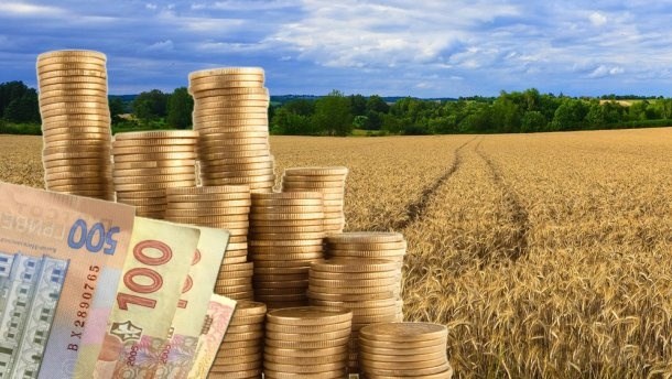 До відома аграріїв: є можливість залучити кошти компенсації відсотків за кредитами