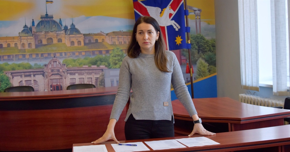 У Жмеринці планують перейменувати ще 12 об’єктів топоніміки: декомунізація