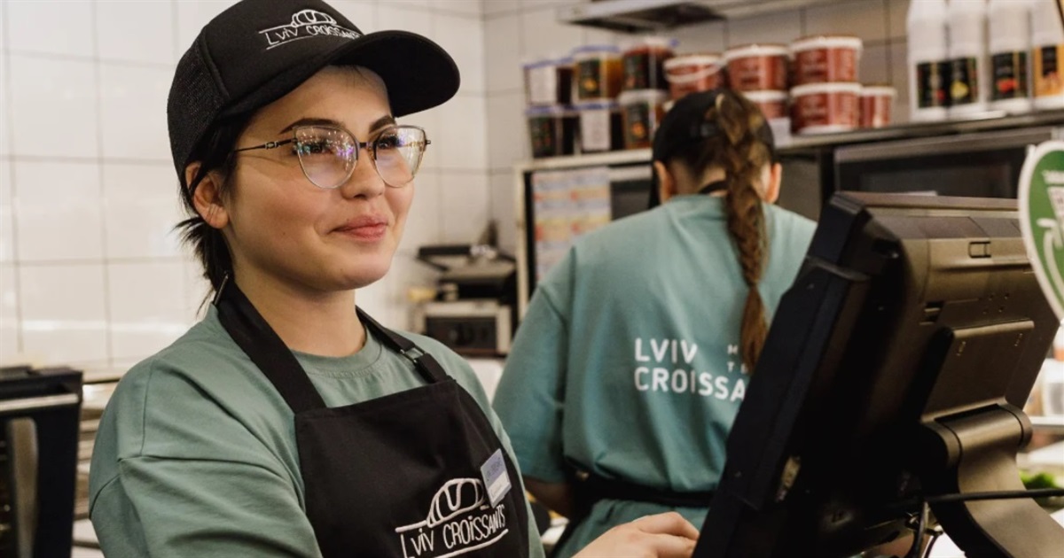 Робота у Звягелі: актуальні вакансії на початок листопада