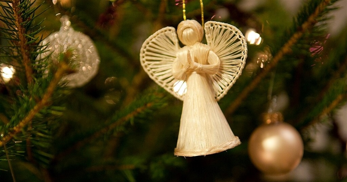 Традиції та прикмети Різдвяного посту