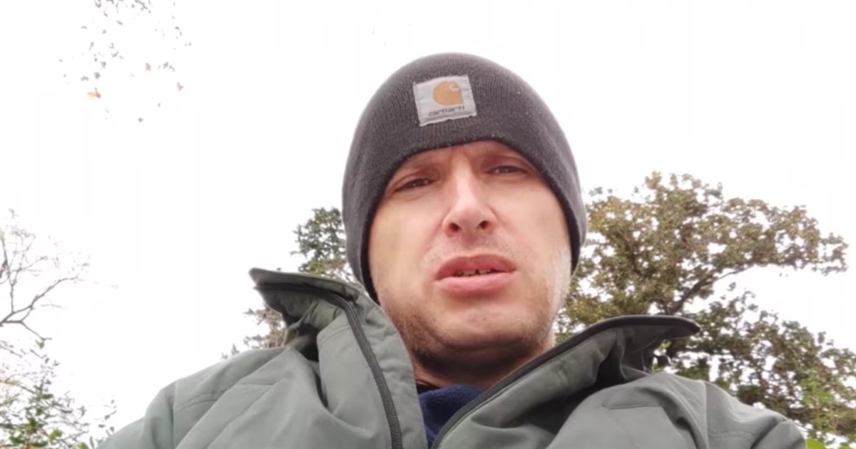 У Франції судитимуть Євгена Бражникова — його звинувачують у тортурах в «Ізоляції». Що про це відомо
