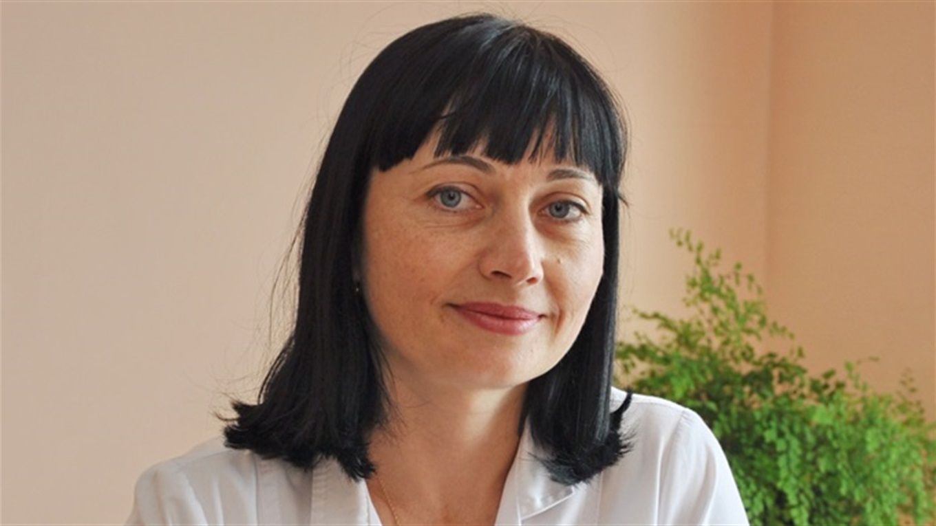 Вакцинація у Сарнах: понад 1500 дітей не мають жодного щеплення з народження 