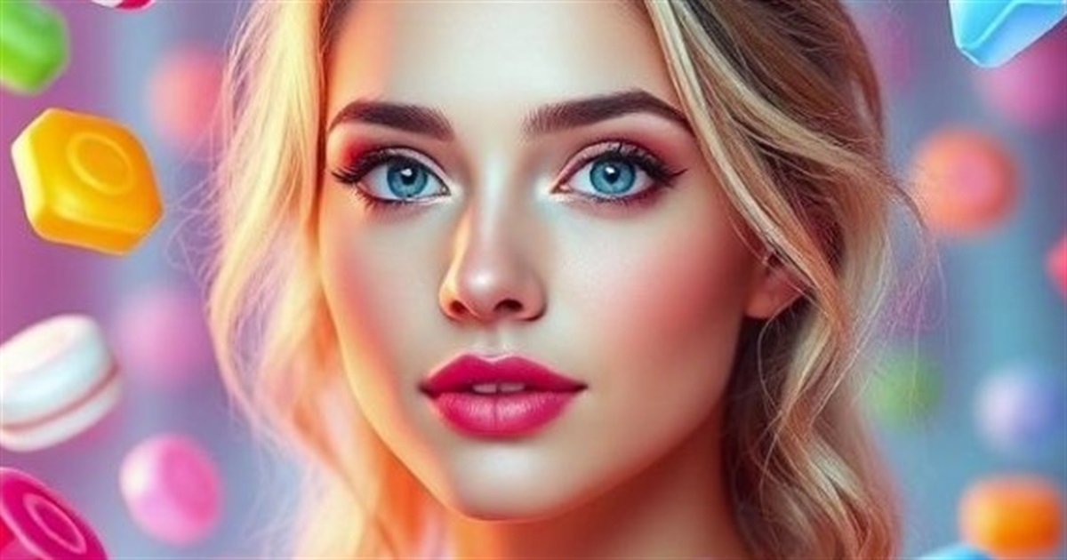 Дизайн слотов 2026: почему простота победила спецэффекты