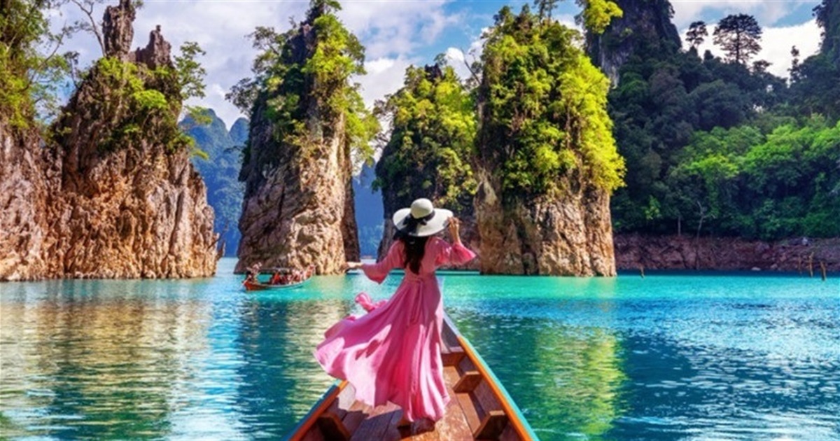 Таїланд скасовує 50-річну заборону. Що не можна було робити і як це зараз вплине на туристів