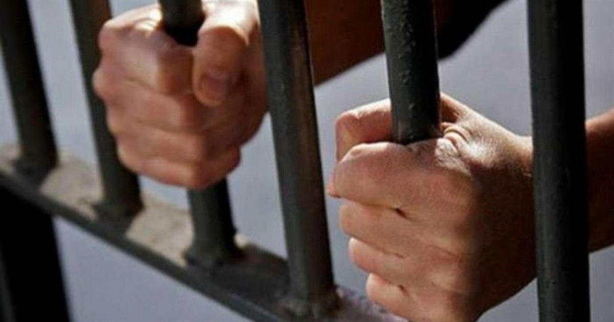 Вдарив жінку ножем: у Новограді засудили 53-річного містянина
