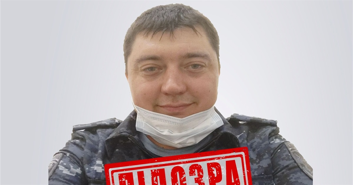 Уродженець Коростеня добровільно перейшов на бік ворога: зраднику повідомлено про підозру