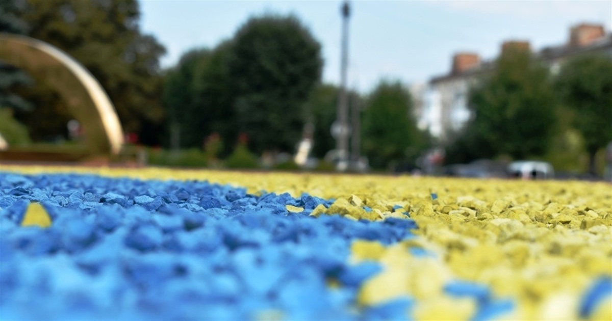 4 червня у Звягелі відбудеться 73-я сесія міської ради: порядок денний