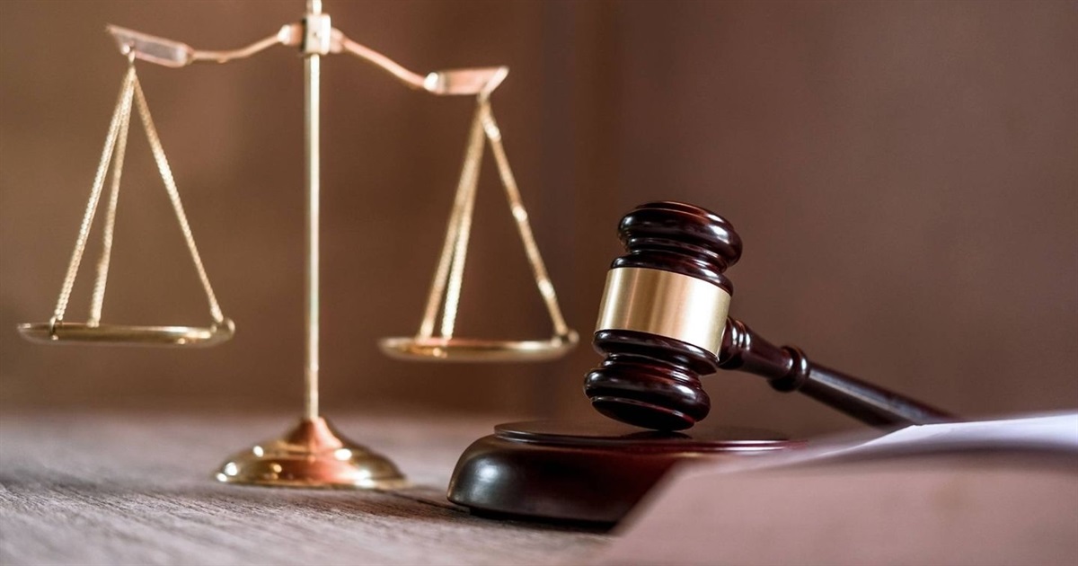 Учень переяславської гімназії пропустив понад два місяці навчання: суд оштрафував батьків