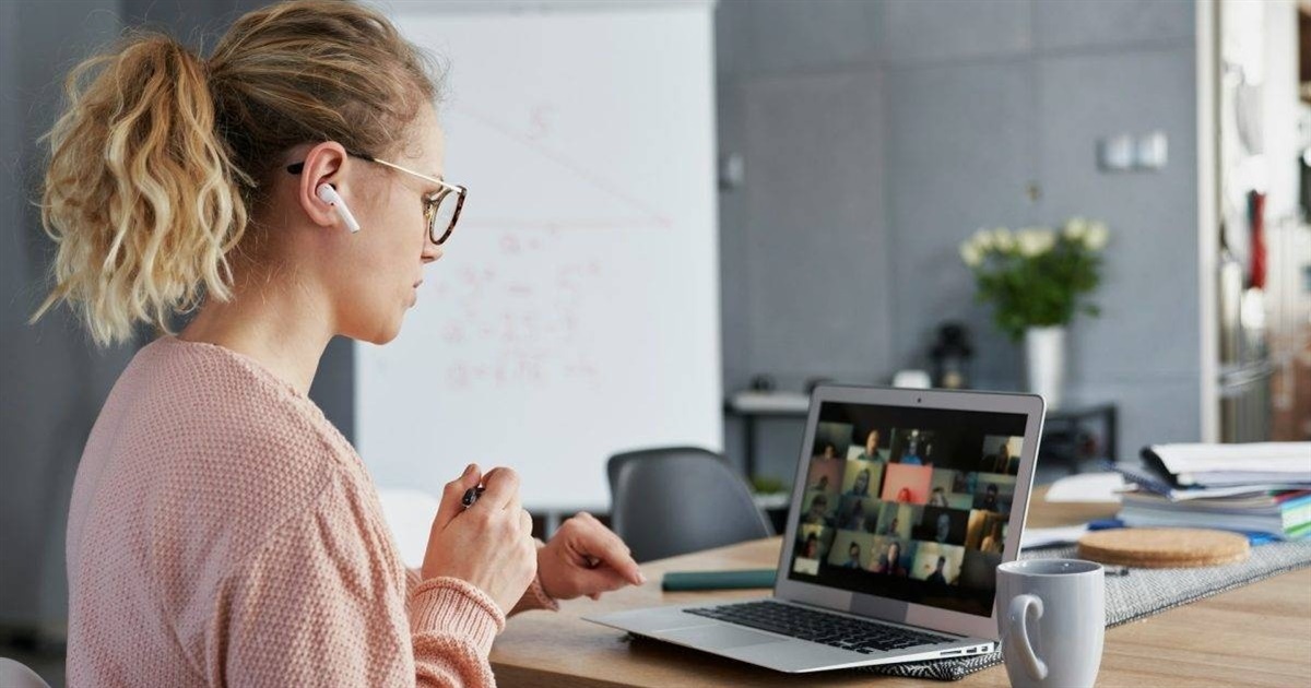 Закрита онлайн-конференція для родин військовослужбовців 30 ОМБр: як зареєструватися