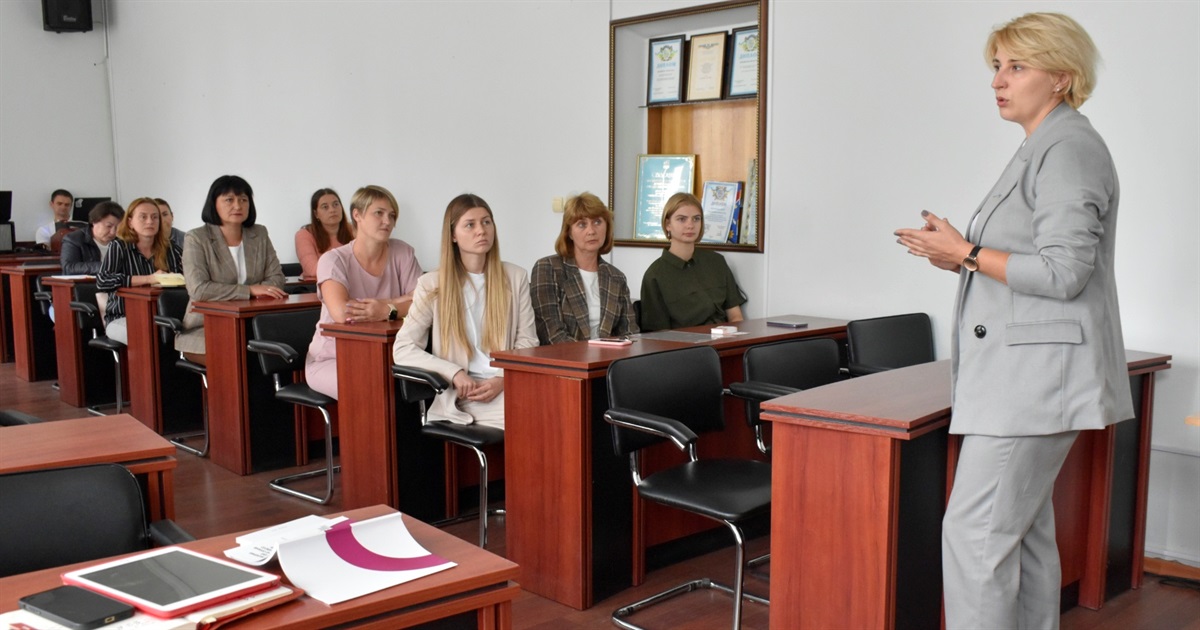 У Жмеринці запрацювали 2 мобільні бригади соціально-психологічної допомоги