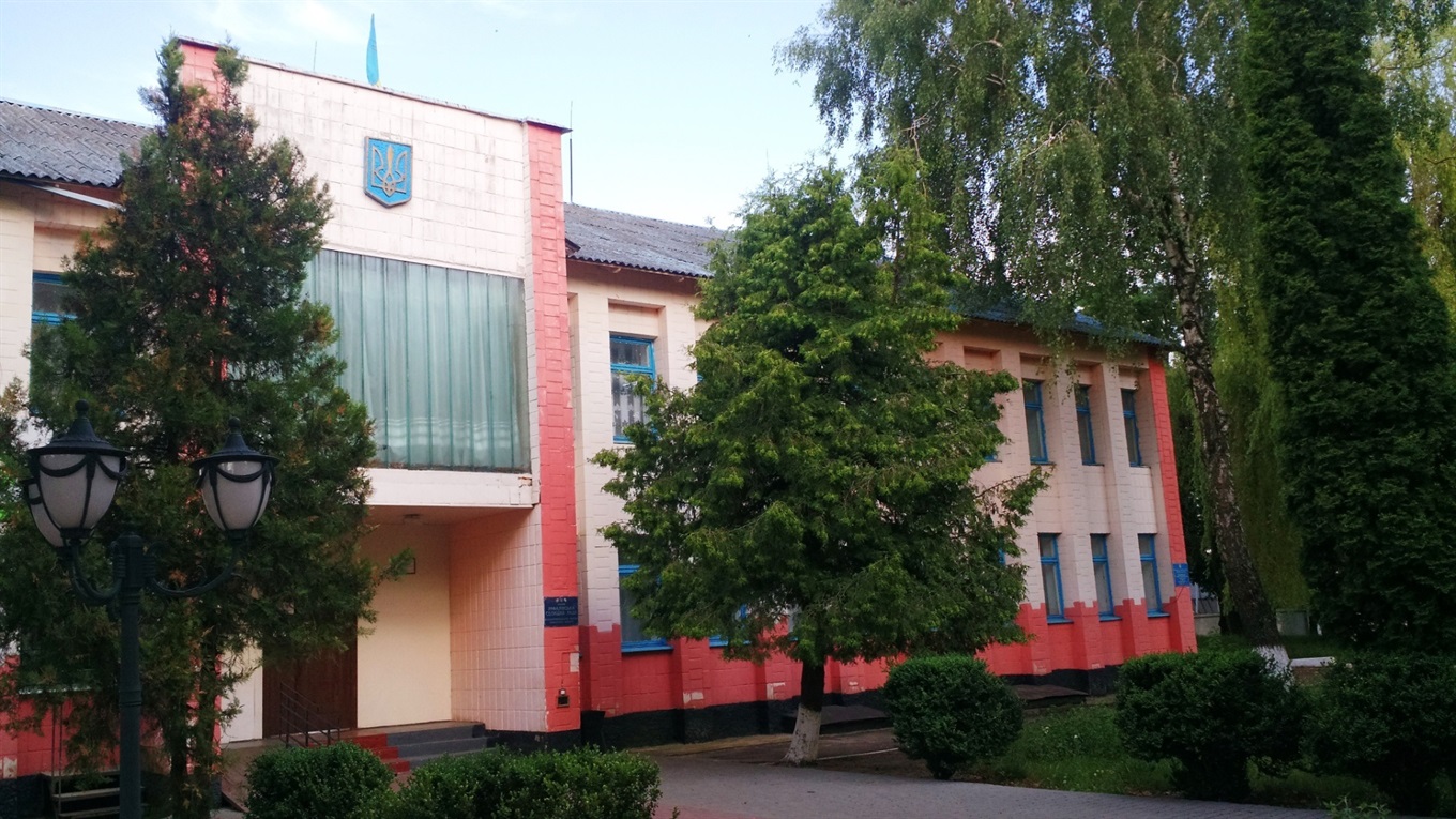 Рафалівську об’єднану громаду Уряд визнав спроможною, інші три ОТГ – поки ні. Розкажемо про критерії