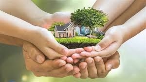 До комітету самоорганізації населення Покровська надійшло близько 2000 заявок жителів