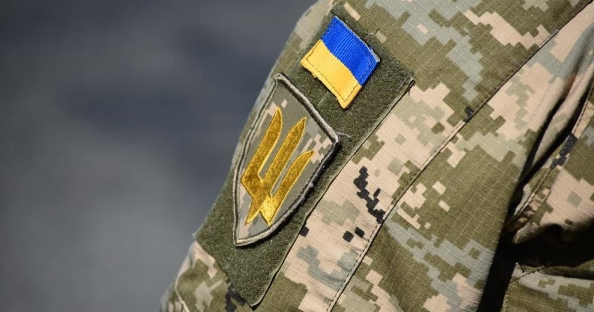 Окупанти захопили два населені пункти на Луганщині, Київ лишається головною метою — Генштаб