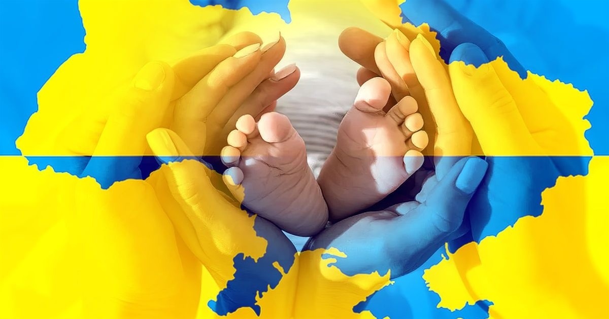 Нові правила дитячих виплат: що зміниться для батьків