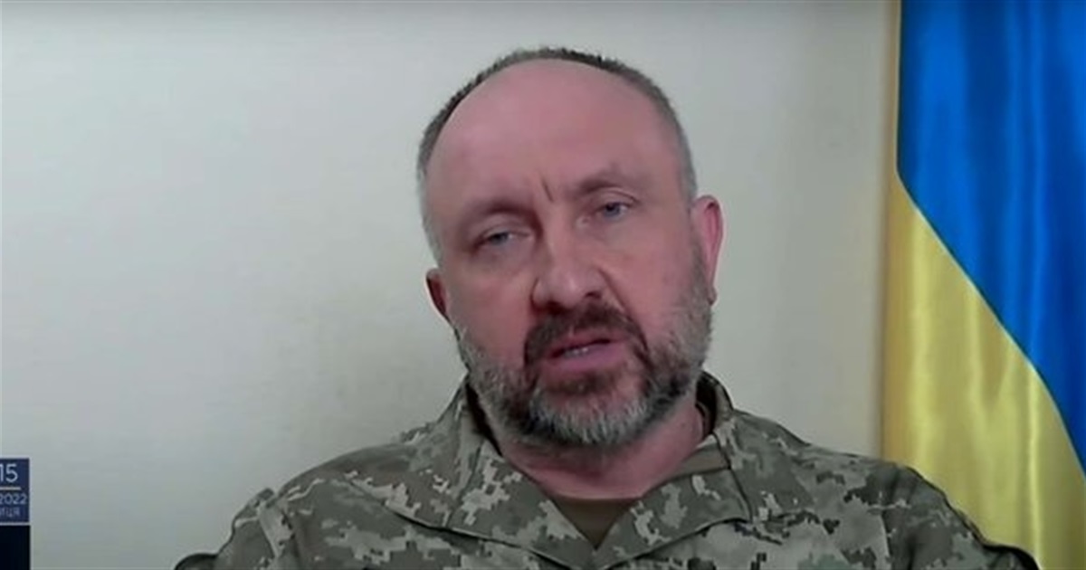 По Київській області за день завдали три ракетних удари